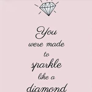 Diamond Supply Co. Sparkling Aray of Diamond, & Mosinite Items For Sale Now!